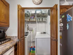 2748 Mansfield Drive, Burbank CA 91504