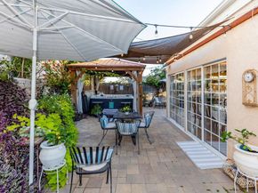 2748 Mansfield Drive, Burbank CA 91504