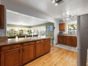 2748 Mansfield Drive, Burbank CA 91504