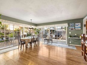 2748 Mansfield Drive, Burbank CA 91504