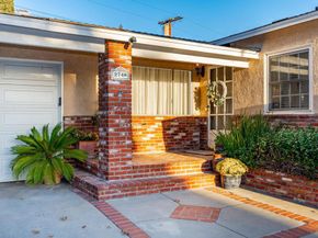 2748 Mansfield Drive, Burbank CA 91504