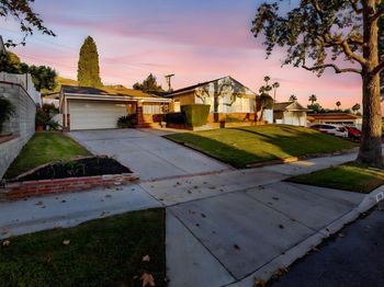 2748 Mansfield Drive