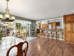 2748 Mansfield Drive, Burbank CA 91504