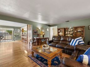 2748 Mansfield Drive, Burbank CA 91504