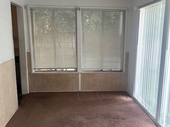 2829 Iroquois, Long Beach CA 90815