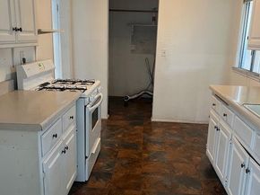 2829 Iroquois, Long Beach CA 90815