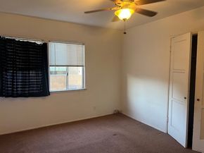 2829 Iroquois, Long Beach CA 90815