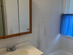 2829 Iroquois, Long Beach CA 90815