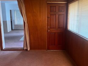 2829 Iroquois, Long Beach CA 90815