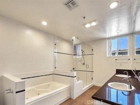 333 Westminster Avenue 304, Los Angeles CA 90020