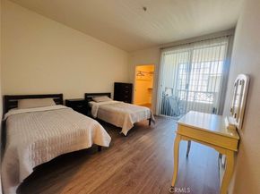 333 Westminster Avenue 304, Los Angeles CA 90020