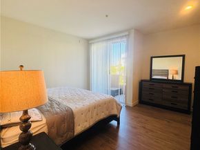 333 Westminster Avenue 304, Los Angeles CA 90020