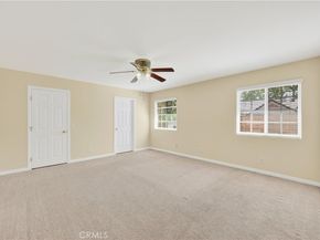 1725 3rd, La Verne CA 91750