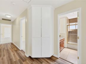 1725 3rd, La Verne CA 91750