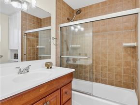 1725 3rd, La Verne CA 91750