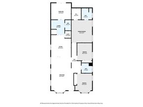 1725 3rd, La Verne CA 91750