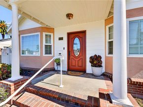 1725 3rd, La Verne CA 91750