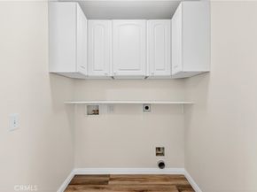 1725 3rd, La Verne CA 91750