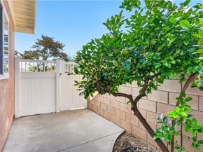 1725 3rd, La Verne CA 91750