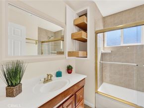 1725 3rd, La Verne CA 91750