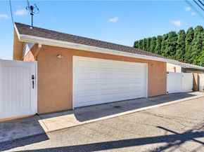 1725 3rd, La Verne CA 91750
