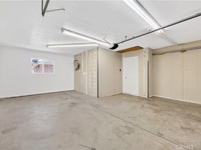 1725 3rd, La Verne CA 91750