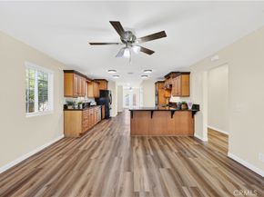 1725 3rd, La Verne CA 91750