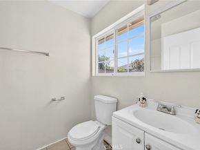 1725 3rd, La Verne CA 91750