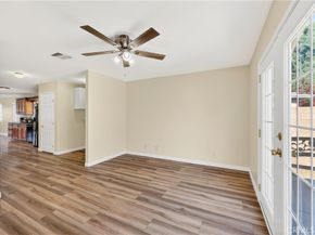1725 3rd, La Verne CA 91750