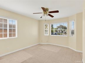 1725 3rd, La Verne CA 91750