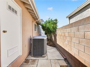 1725 3rd, La Verne CA 91750