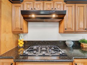 1725 3rd, La Verne CA 91750