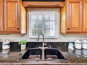 1725 3rd, La Verne CA 91750
