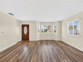 1725 3rd, La Verne CA 91750