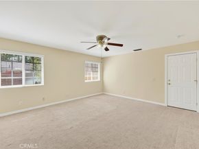 1725 3rd, La Verne CA 91750