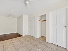 1725 3rd, La Verne CA 91750