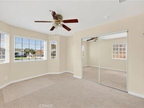 1725 3rd, La Verne CA 91750