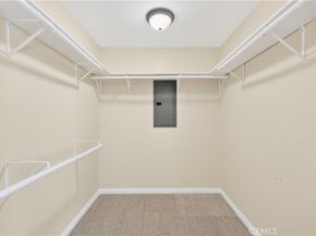 1725 3rd, La Verne CA 91750