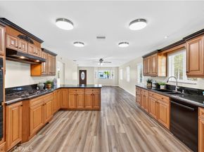 1725 3rd, La Verne CA 91750