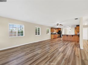 1725 3rd, La Verne CA 91750