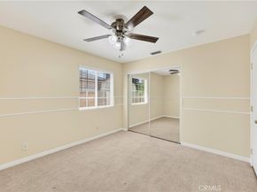 1725 3rd, La Verne CA 91750