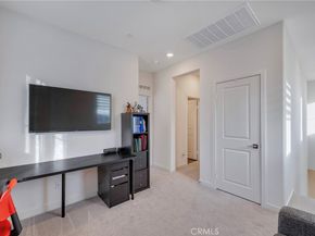 3273 S Cantona Paseo, Ontario CA 91762