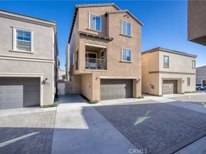 3273 S Cantona Paseo, Ontario CA 91762