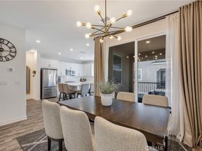 3273 S Cantona Paseo, Ontario CA 91762