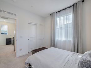 3273 S Cantona Paseo, Ontario CA 91762