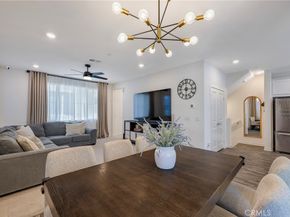 3273 S Cantona Paseo, Ontario CA 91762