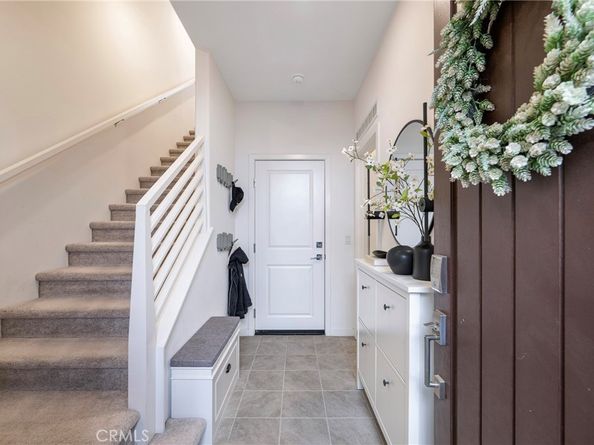 3273 S Cantona Paseo, Ontario CA 91762