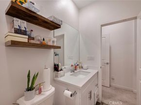 3273 S Cantona Paseo, Ontario CA 91762