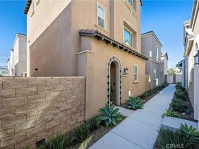 3273 S Cantona Paseo, Ontario CA 91762