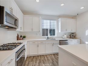 3273 S Cantona Paseo, Ontario CA 91762